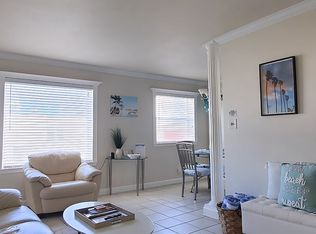 911 Pacific Ave APT C, Virginia Beach, VA 23451