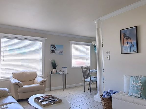 911 Pacific Ave APT C