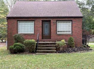 3781 Dover Center Rd, Westlake, OH 44145