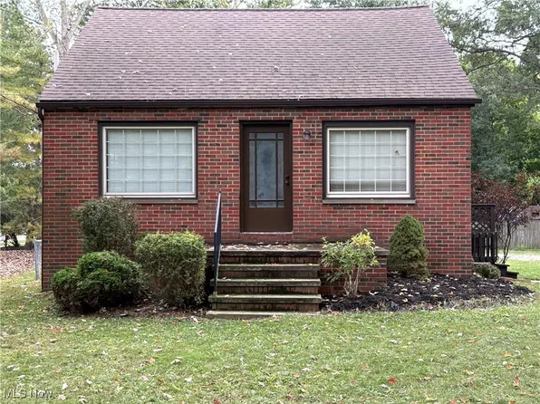 3781 Dover Center Rd, Westlake, OH 44145