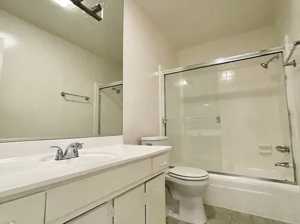 Wilshire Alexandria Westgate