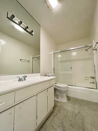 Wilshire Alexandria Westgate Photo 1