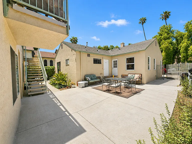 1829 Hornblend St #B — Photo 13