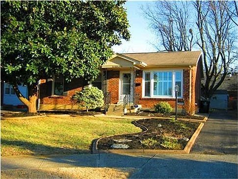 2nd image of 2906 Butler Ct