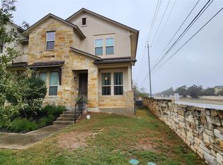 13800 Lyndhurst St UNIT 74, Austin, TX 78717