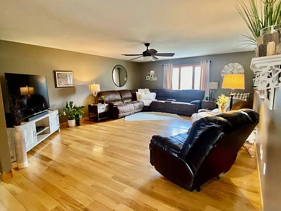 204 Elizabeth Ln, Waverly, OH 45690 | MLS #195506 | Zillow