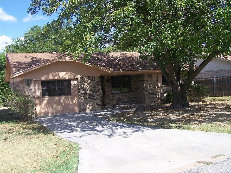 1st image of 4405 Mimosa Dr