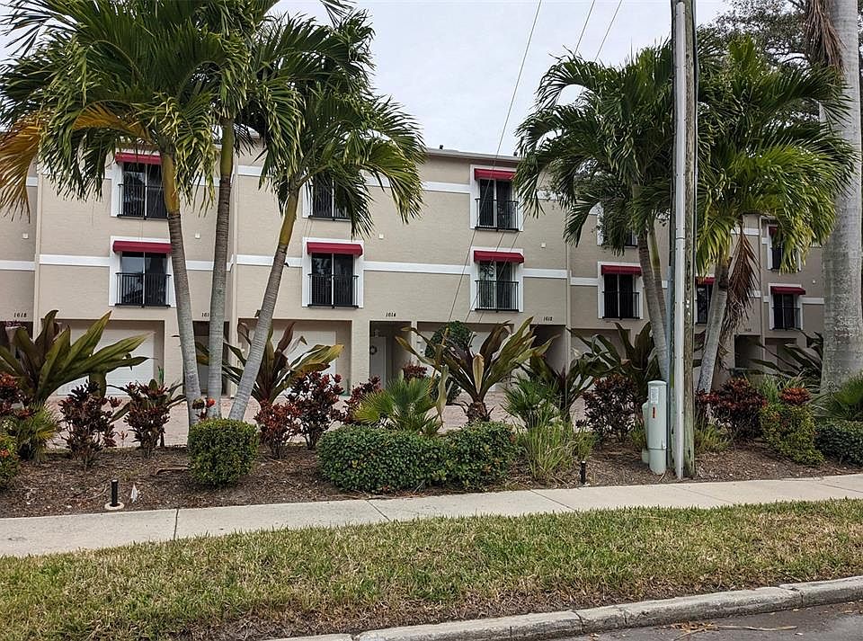 1614 Point Pleasant Ave W, Bradenton, FL 34205 MLS U8225259 Zillow
