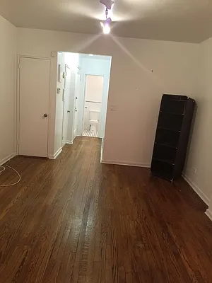 Rented by Allen Harris, LREB | media 15