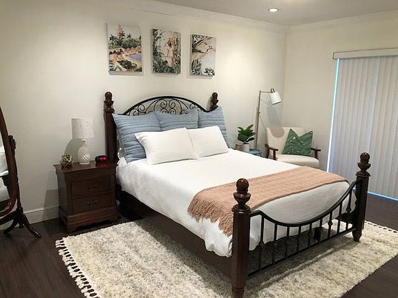 5th image of 7900 Camino Cir APT 107