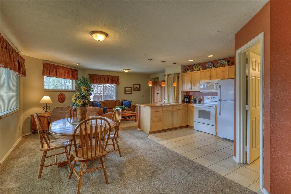 Hills Cir, Pagosa Springs — Photo 1