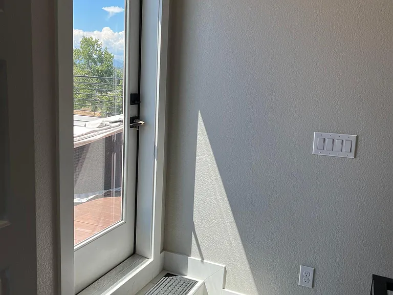 5268 Eliot St — Photo 19