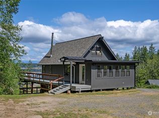 1215 W Herron Blvd NW, Lakebay, WA