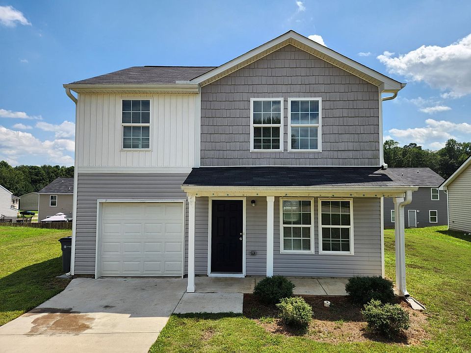front_08182023