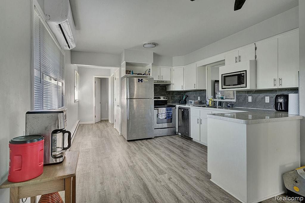 10392 Green Rd, photo 6