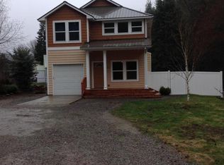 363 Moon Gulch Rd, Kellogg, ID 83837