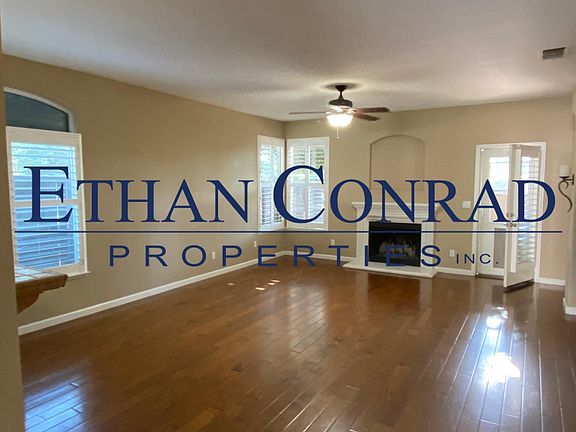 2nd image of 1756 Magenta Dr