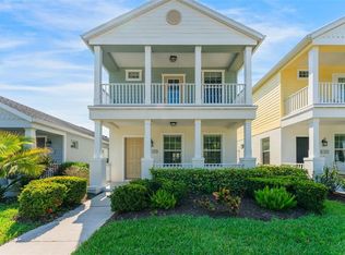 6563 Pine Breeze Run, Sarasota, FL 34243