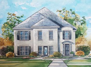 3115 Ira E Woods Ave, Fort Worth, TX 76051