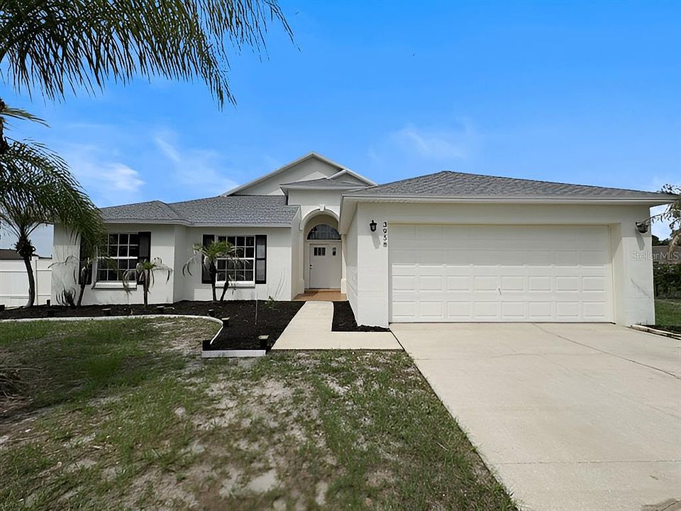 1st image of 3958 Buttonbush Cir
