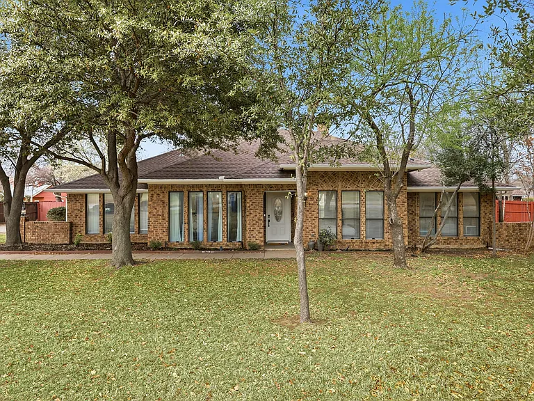 143 Gayle Ln — Photo 62