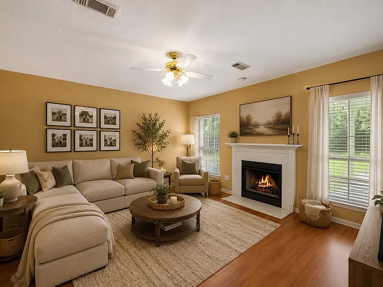 17107 Cradle Cove Ct — Photo 11
