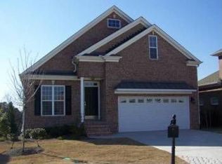 577 Town Square Way, Lawrenceville, GA 30046