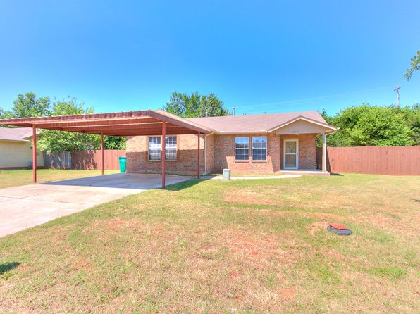 4621 Tinker Rd