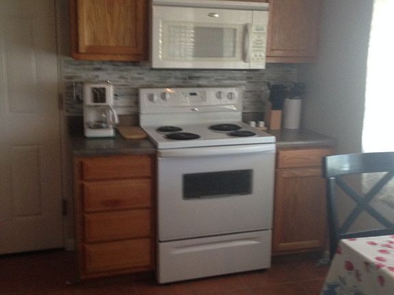 3rd image of 432 S Adanirom Judson Ave