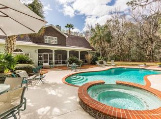 145 Hampton Point Dr, Saint Simons Island, GA 31522