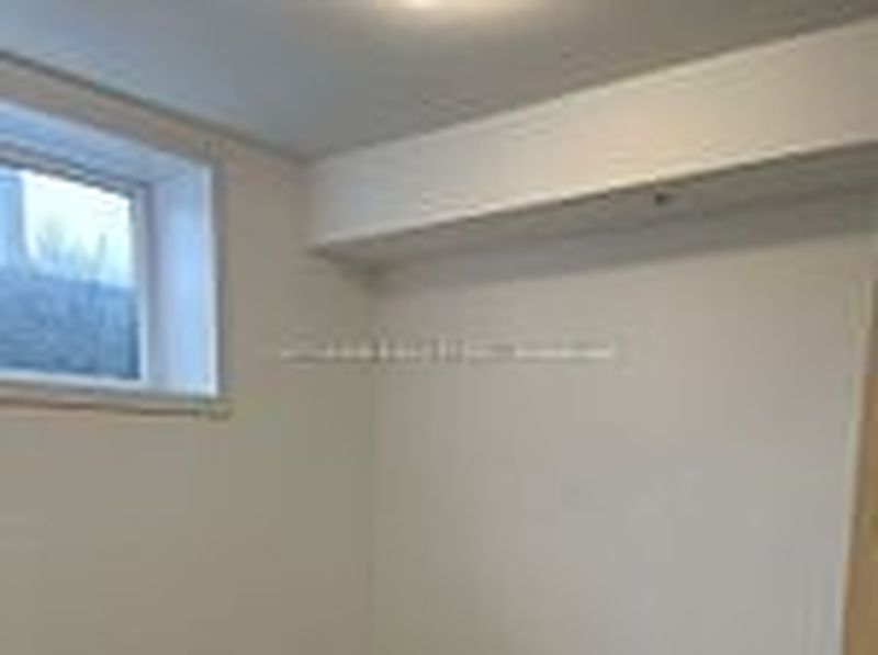 Ajax Townhouse for rent - 2 Bedrooms — photo 8