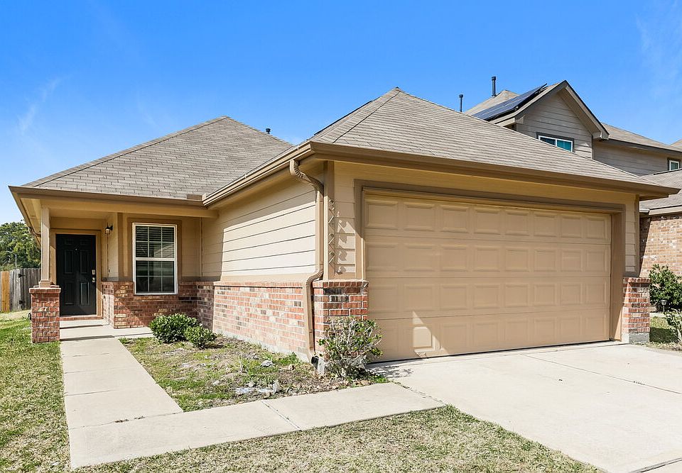 1st image of 3422 Atascocita Vale Dr