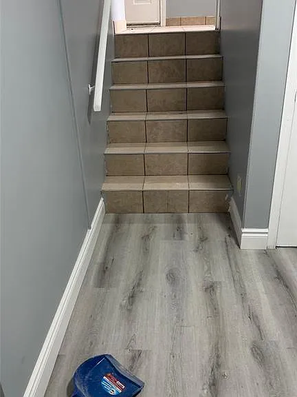 3131 Briarbank Dr — Photo 8