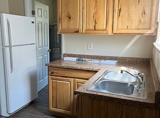 534 N 5th Ave, Pocatello, ID 83201