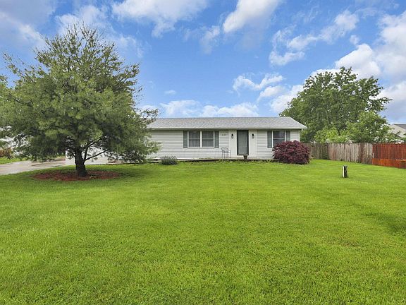 3rd image of 4125 Casa Blvd