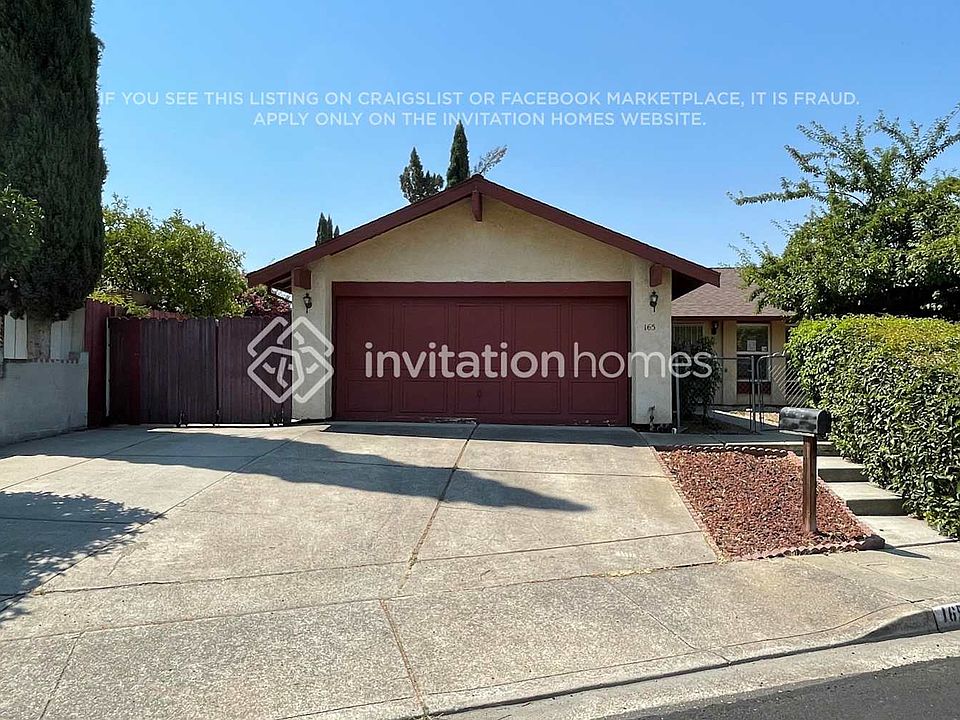 1st image of 165 N Catamaran Cir