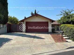 165 N Catamaran Cir, Pittsburg, CA 94565