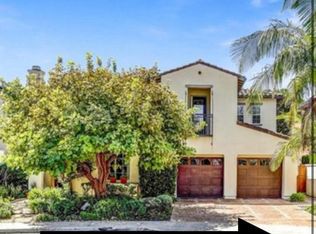 116 Via Monte Picayo, San Clemente, CA 92673