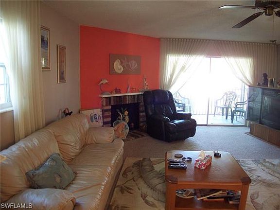 2nd image of 7013 New Post Dr APT 8