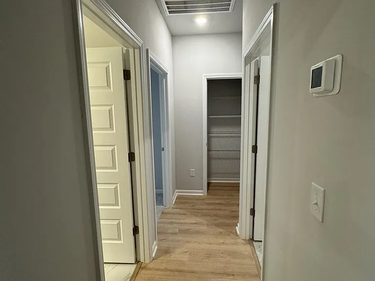 318 Cornstalk Cir — Photo 20
