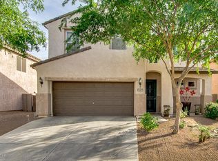 1107 E Sunland Ave, Phoenix, AZ 85040