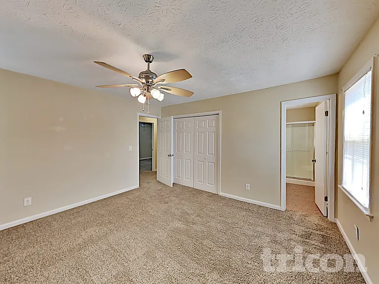 2515 Ramblewood Ct — Photo 7