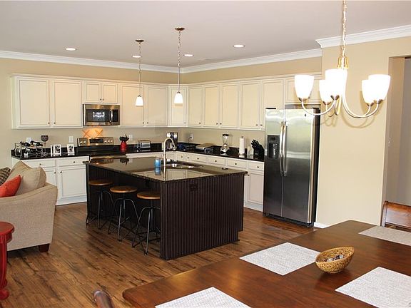 2nd image of 8139 Marley Dr #8139