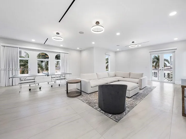 3912 Island Estates Dr — Photo 52