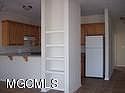2nd image of 15812 Adam Rd #309-310-312