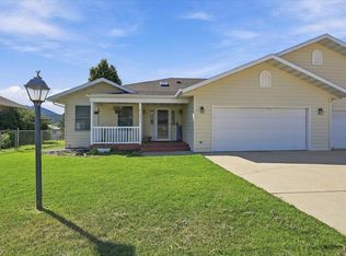 2855 Mystic Ave, Sturgis, SD 57785