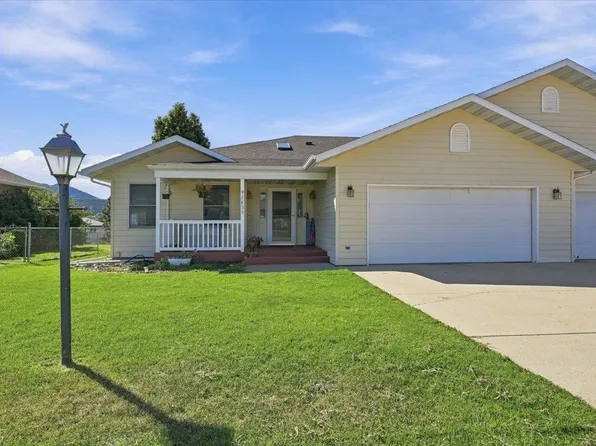 2855 Mystic Ave, Sturgis, SD 57785