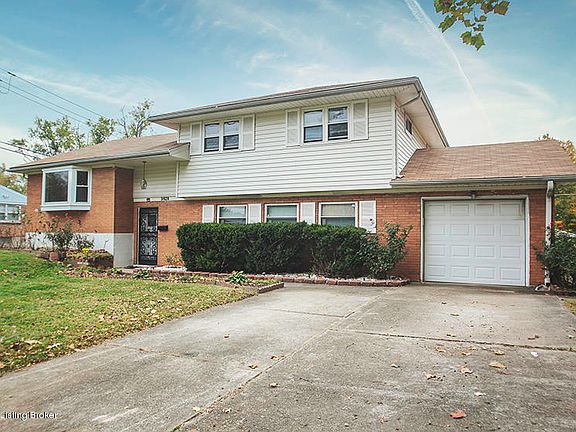 3rd image of 3829 Klondike Ln