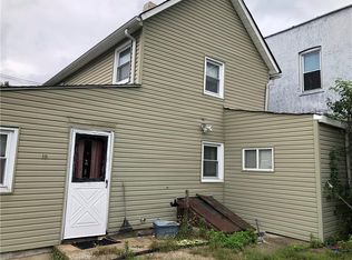 19 William St, South River, NJ