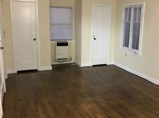 7408 Fountain Ave, West Hollywood, CA 90046